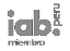 iab